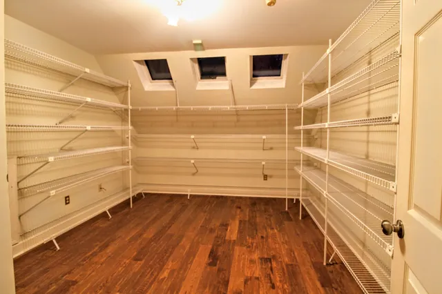 $835,000 | 9035 Winged Foot Drive, Tallahassee, FL 32312