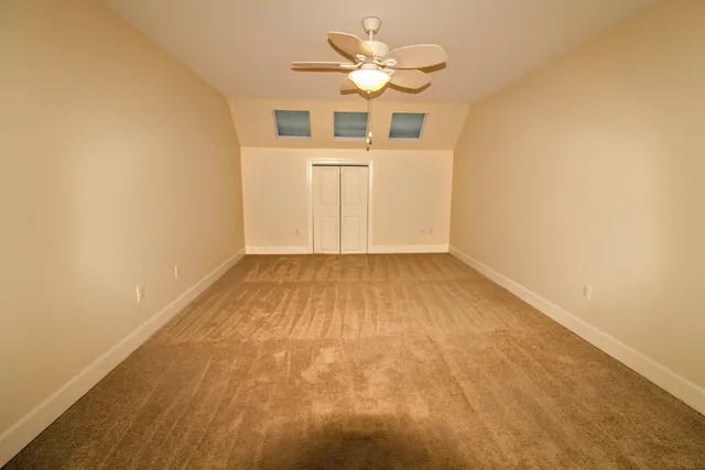 $835,000 | 9035 Winged Foot Drive, Tallahassee, FL 32312