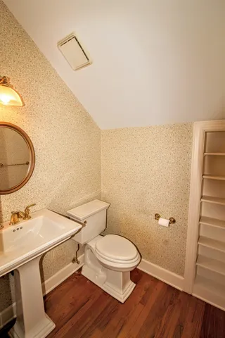 $835,000 | 9035 Winged Foot Drive, Tallahassee, FL 32312