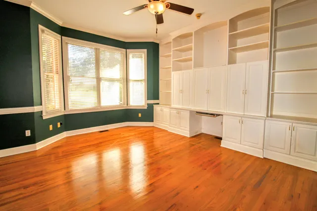 $835,000 | 9035 Winged Foot Drive, Tallahassee, FL 32312