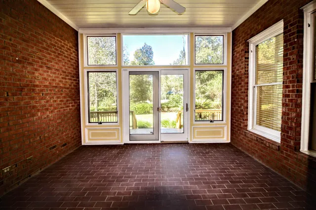 $835,000 | 9035 Winged Foot Drive, Tallahassee, FL 32312