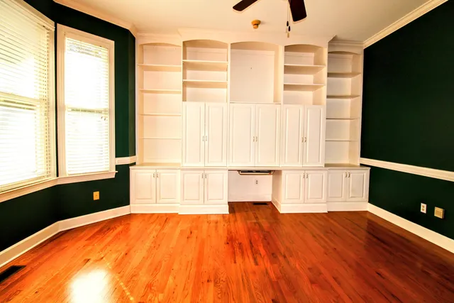 $835,000 | 9035 Winged Foot Drive, Tallahassee, FL 32312