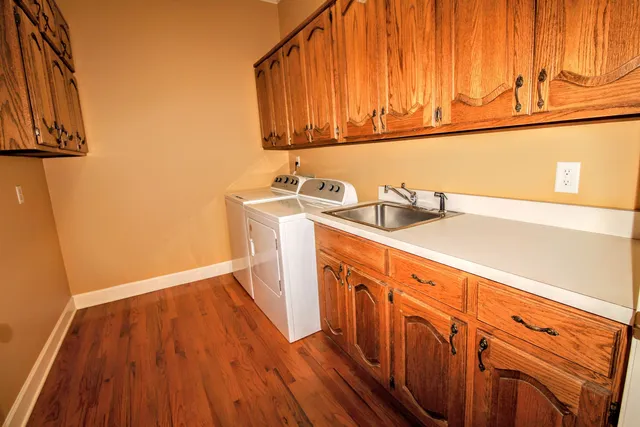 $835,000 | 9035 Winged Foot Drive, Tallahassee, FL 32312