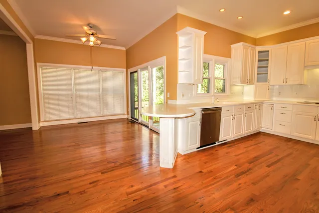 $835,000 | 9035 Winged Foot Drive, Tallahassee, FL 32312