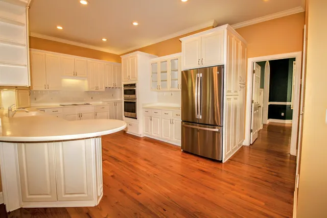 $835,000 | 9035 Winged Foot Drive, Tallahassee, FL 32312