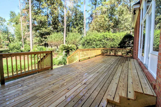 $835,000 | 9035 Winged Foot Drive, Tallahassee, FL 32312