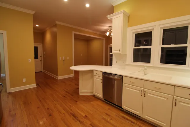 $835,000 | 9035 Winged Foot Drive, Tallahassee, FL 32312