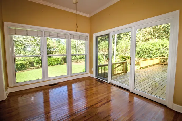 $835,000 | 9035 Winged Foot Drive, Tallahassee, FL 32312