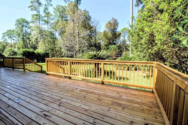 $835,000 | 9035 Winged Foot Drive, Tallahassee, FL 32312