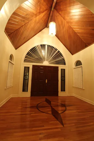 $835,000 | 9035 Winged Foot Drive, Tallahassee, FL 32312