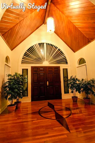 $835,000 | 9035 Winged Foot Drive, Tallahassee, FL 32312