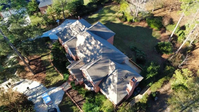 $835,000 | 9035 Winged Foot Drive, Tallahassee, FL 32312