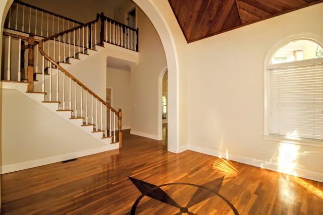 $835,000 | 9035 Winged Foot Drive, Tallahassee, FL 32312