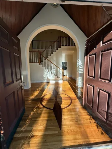 $835,000 | 9035 Winged Foot Drive, Tallahassee, FL 32312