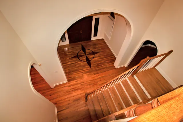 $835,000 | 9035 Winged Foot Drive, Tallahassee, FL 32312