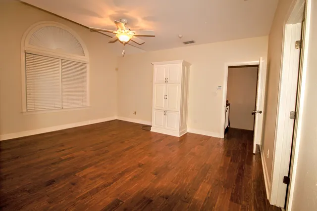 $835,000 | 9035 Winged Foot Drive, Tallahassee, FL 32312