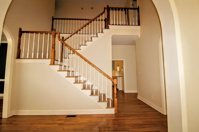 $835,000 | 9035 Winged Foot Drive, Tallahassee, FL 32312