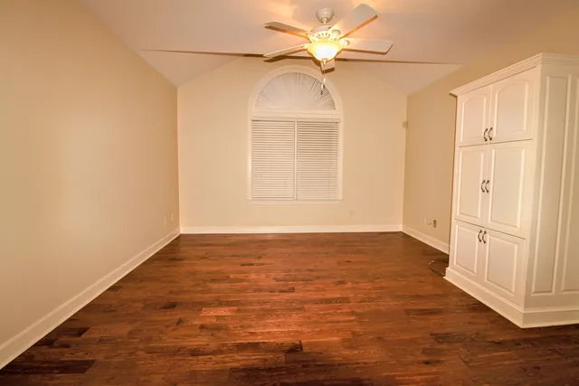 $835,000 | 9035 Winged Foot Drive, Tallahassee, FL 32312