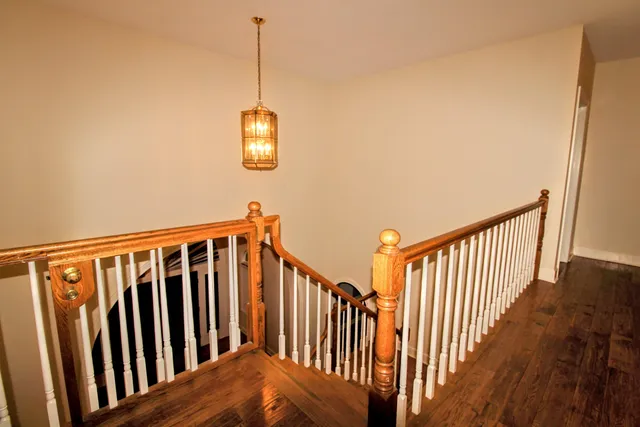 $835,000 | 9035 Winged Foot Drive, Tallahassee, FL 32312