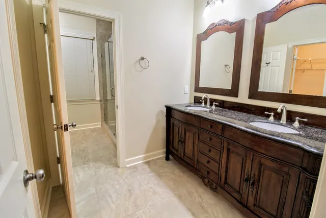 $835,000 | 9035 Winged Foot Drive, Tallahassee, FL 32312