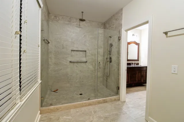 $835,000 | 9035 Winged Foot Drive, Tallahassee, FL 32312