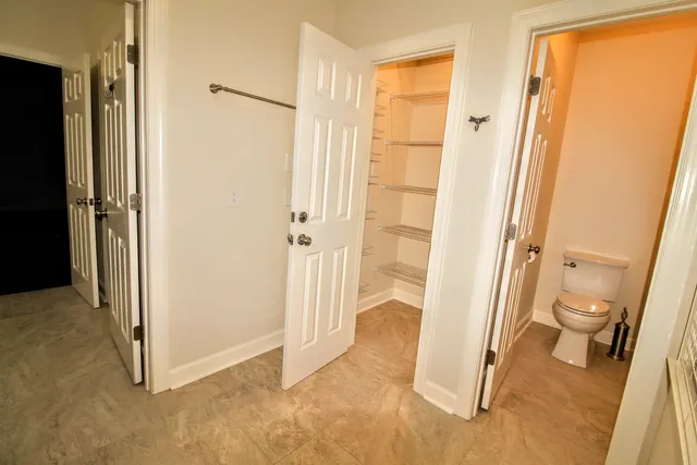 $835,000 | 9035 Winged Foot Drive, Tallahassee, FL 32312