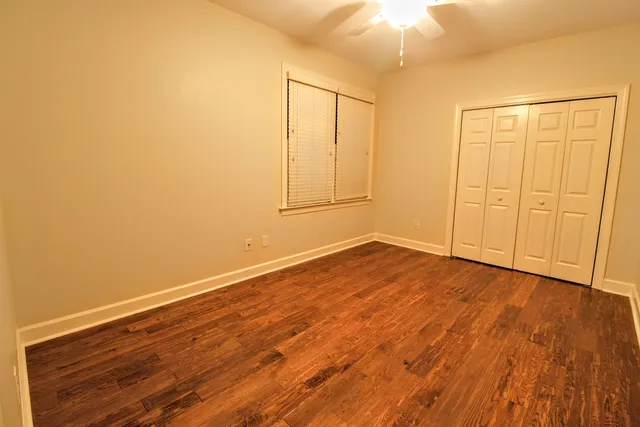 $835,000 | 9035 Winged Foot Drive, Tallahassee, FL 32312