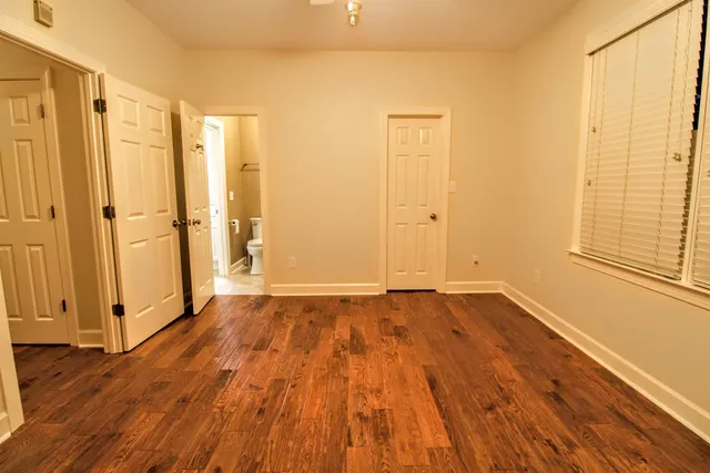 $835,000 | 9035 Winged Foot Drive, Tallahassee, FL 32312