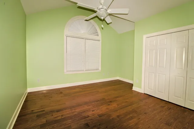 $835,000 | 9035 Winged Foot Drive, Tallahassee, FL 32312