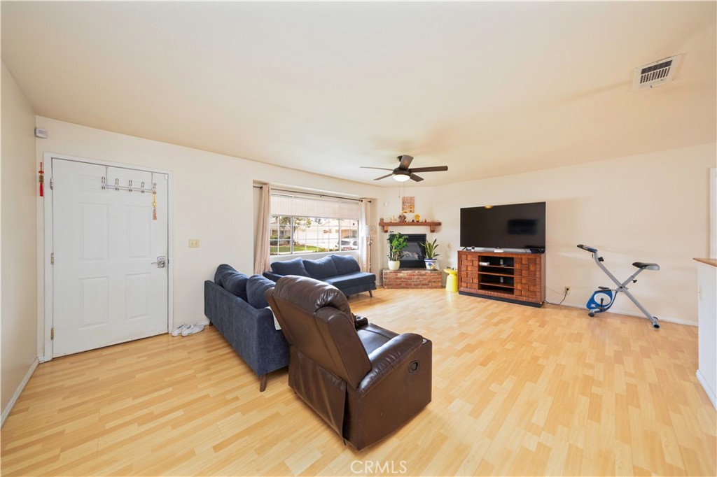 26136 Pine Valley Road Menifee, CA 92586 - Photo 3 of 22