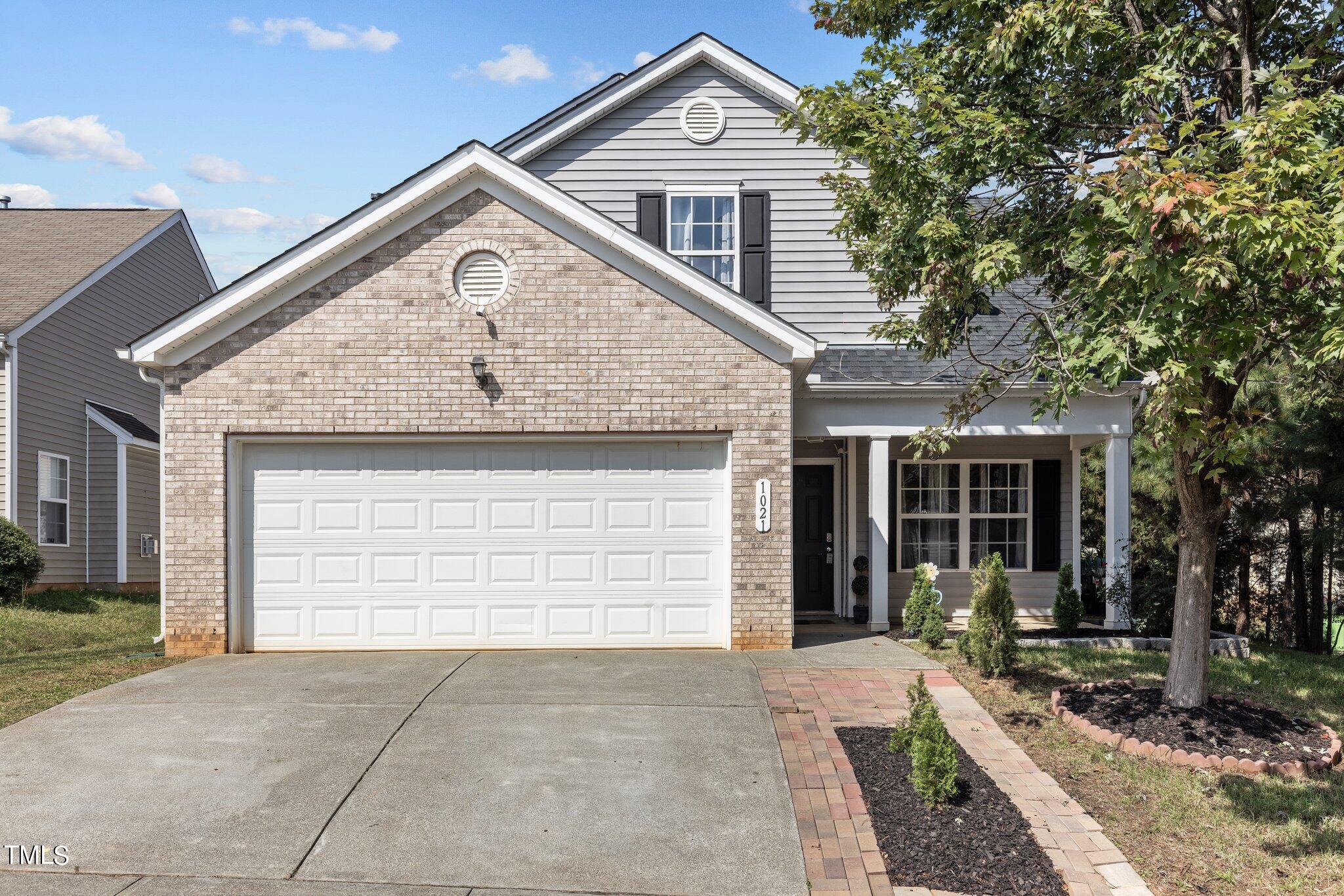 1021 Early Rise Street Raleigh, NC 27610 - Photo 1 of 34 1-web-or-mls-8Y3A6182