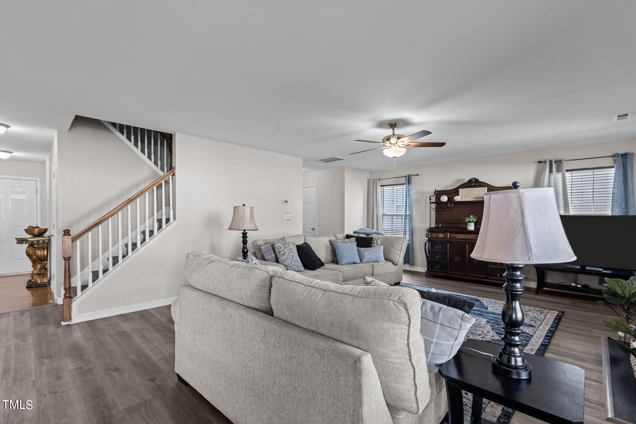 1021 Early Rise Street Raleigh, NC 27610 - Photo 11 of 34 10-web-or-mls-8Y3A6066