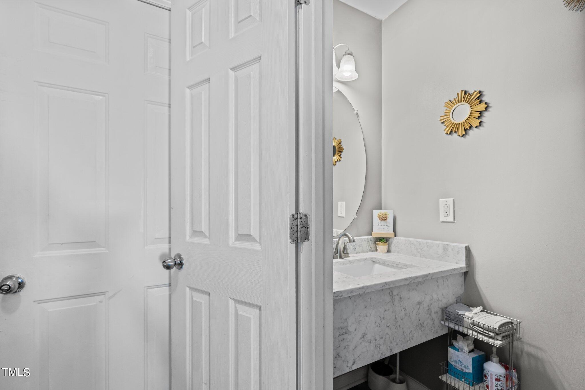 1021 Early Rise Street Raleigh, NC 27610 - Photo 16 of 34 15-web-or-mls-8Y3A6091