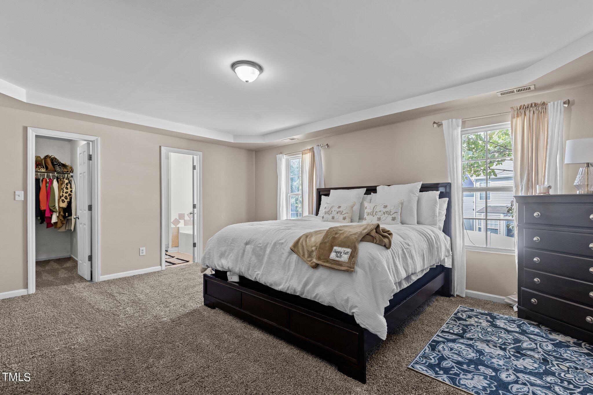 1021 Early Rise Street Raleigh, NC 27610 - Photo 18 of 34 19-web-or-mls-8Y3A6116