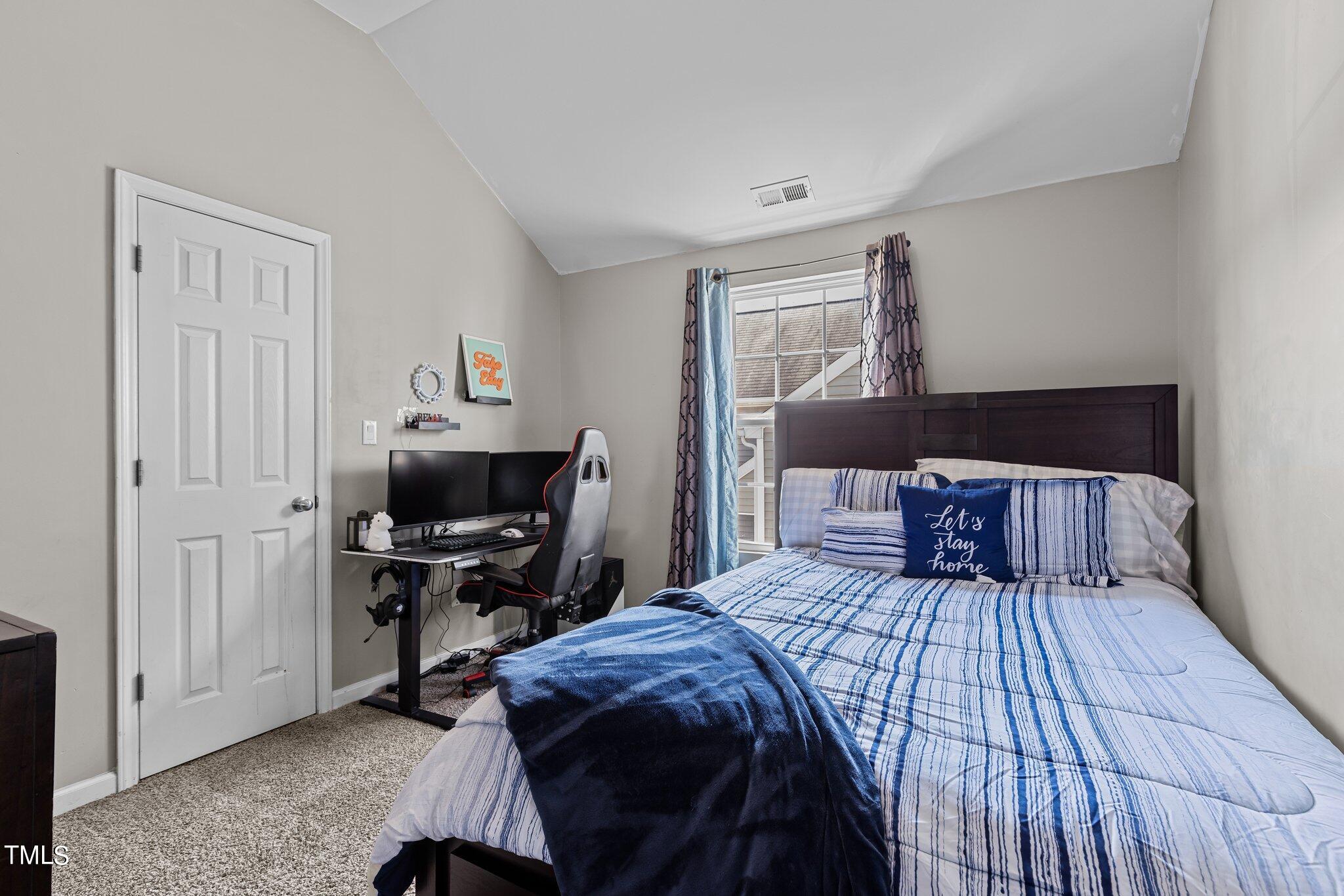 1021 Early Rise Street Raleigh, NC 27610 - Photo 24 of 34 17-web-or-mls-8Y3A6104