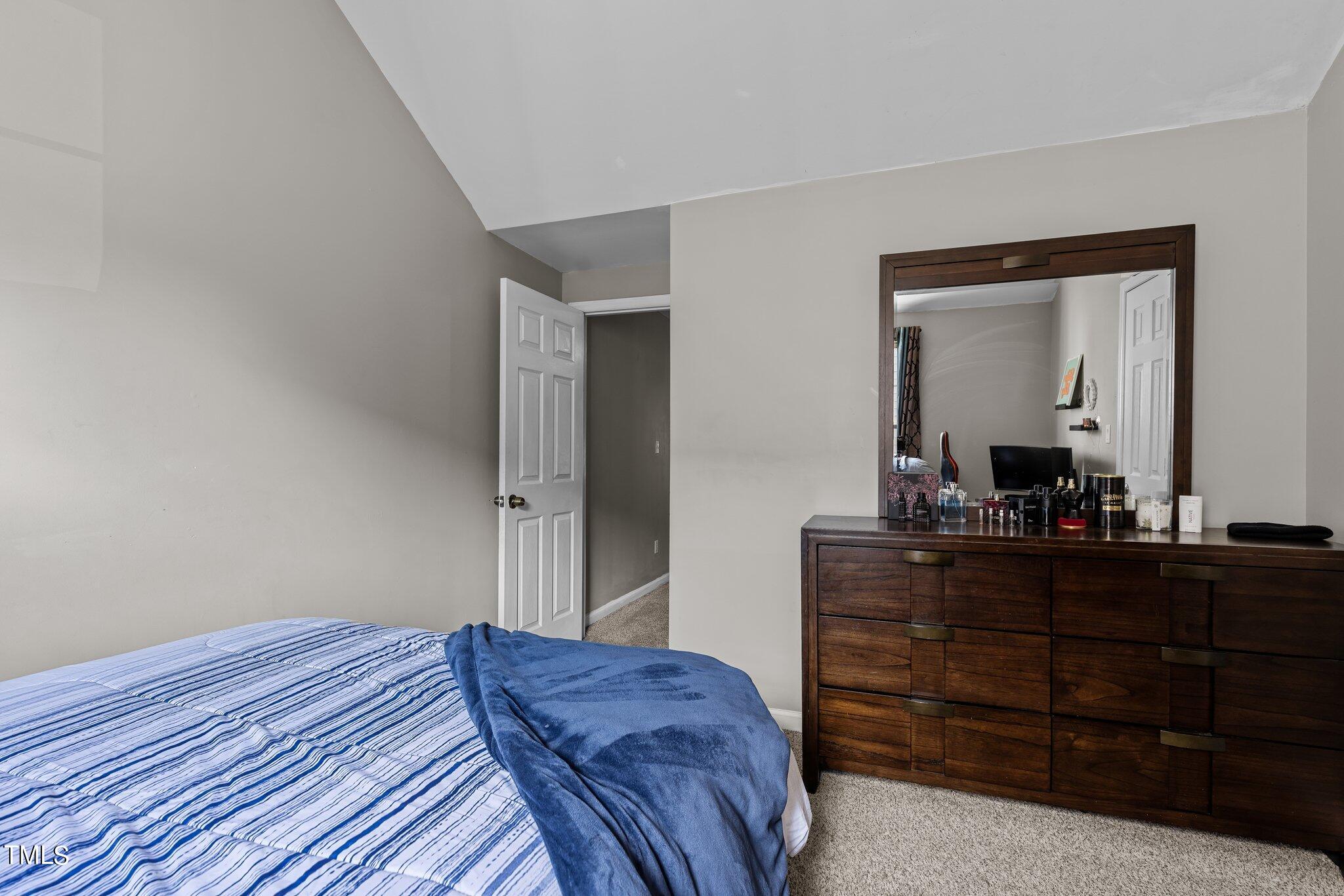 1021 Early Rise Street Raleigh, NC 27610 - Photo 25 of 34 18-web-or-mls-8Y3A6114