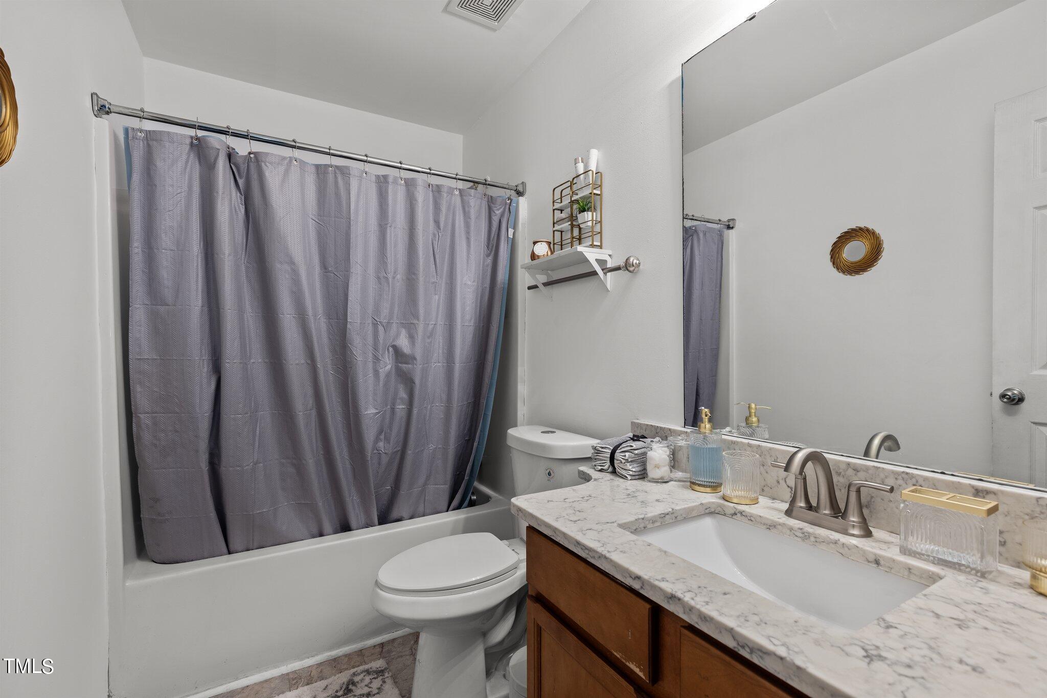 1021 Early Rise Street Raleigh, NC 27610 - Photo 26 of 34 27-web-or-mls-8Y3A6156