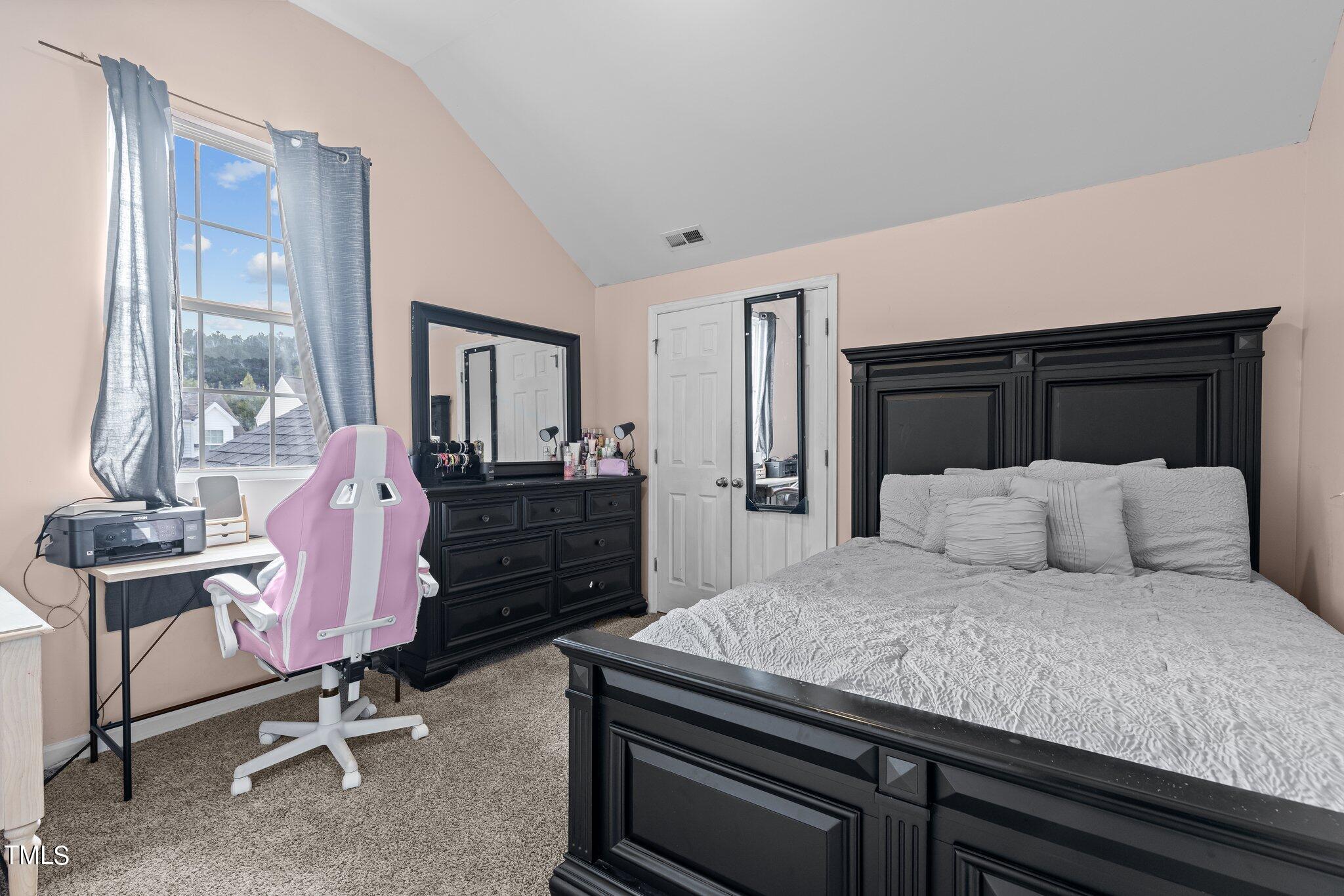 1021 Early Rise Street Raleigh, NC 27610 - Photo 27 of 34 28-web-or-mls-8Y3A6161