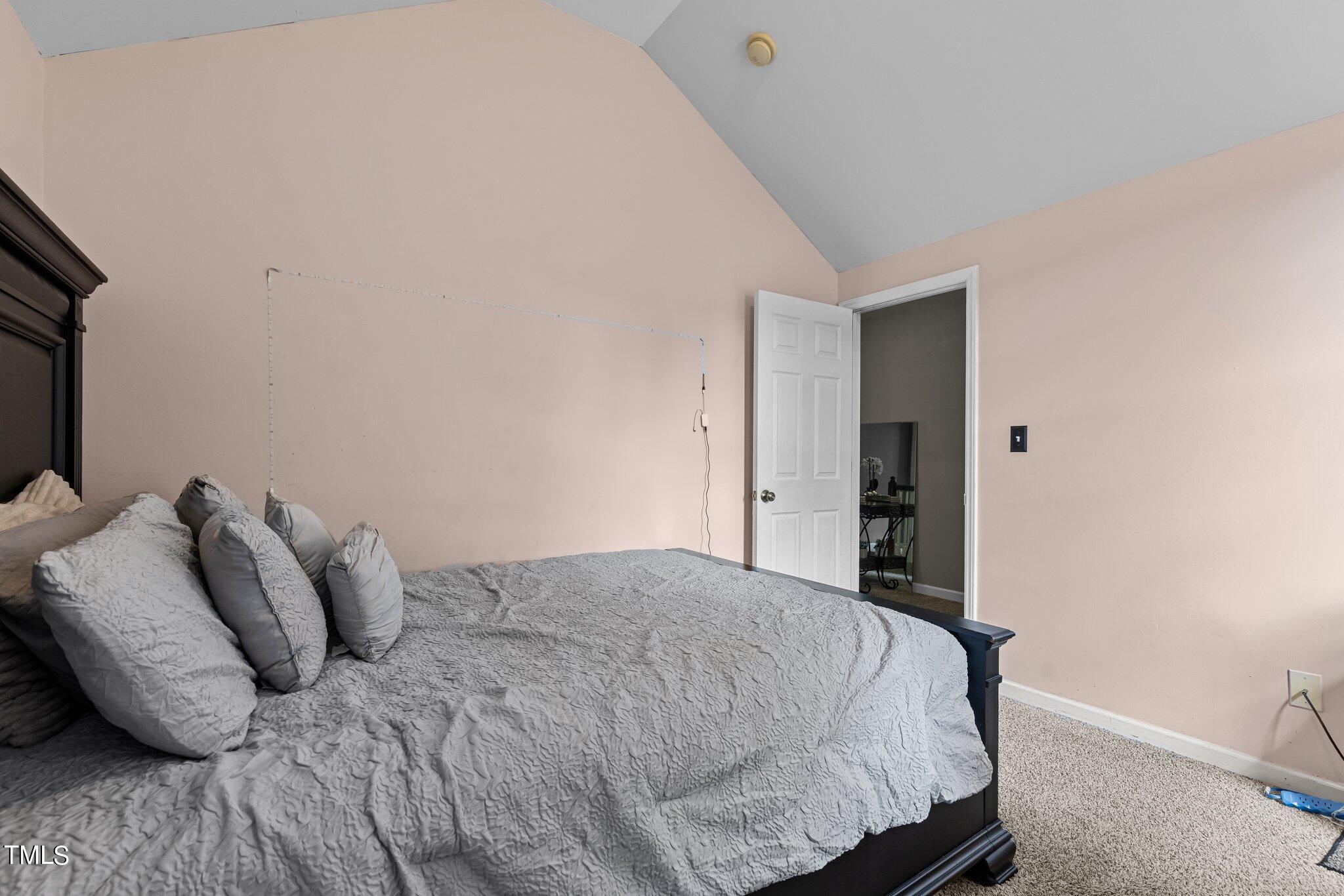 1021 Early Rise Street Raleigh, NC 27610 - Photo 28 of 34 29-web-or-mls-8Y3A6166