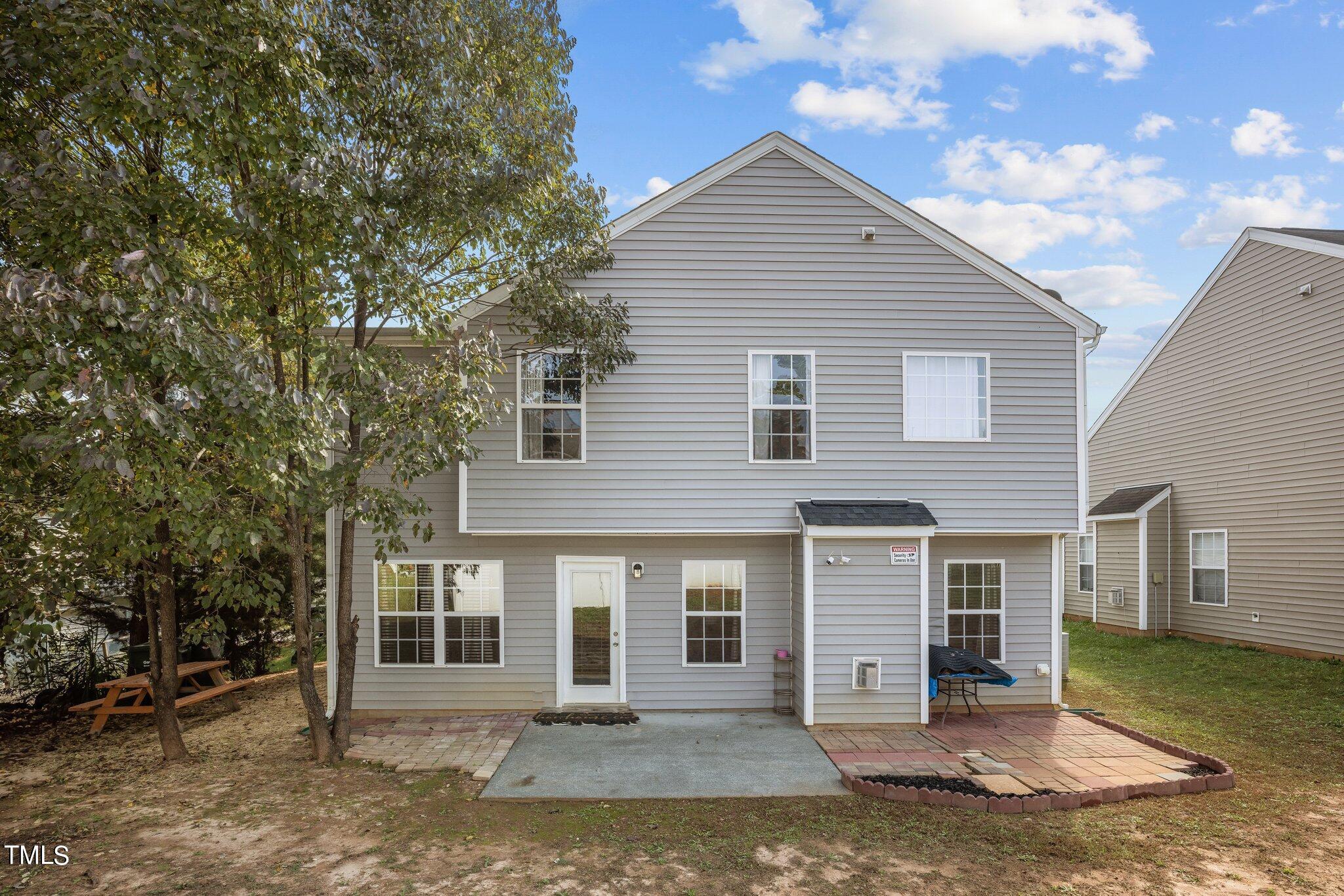 1021 Early Rise Street Raleigh, NC 27610 - Photo 30 of 34 32-web-or-mls-8Y3A6173-Edit