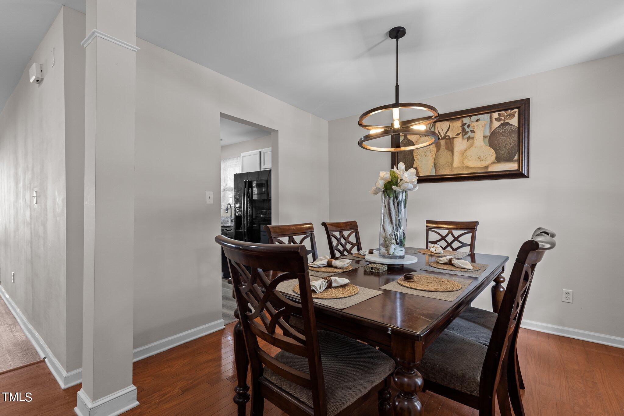 1021 Early Rise Street Raleigh, NC 27610 - Photo 3 of 34 2-web-or-mls-8Y3A6026
