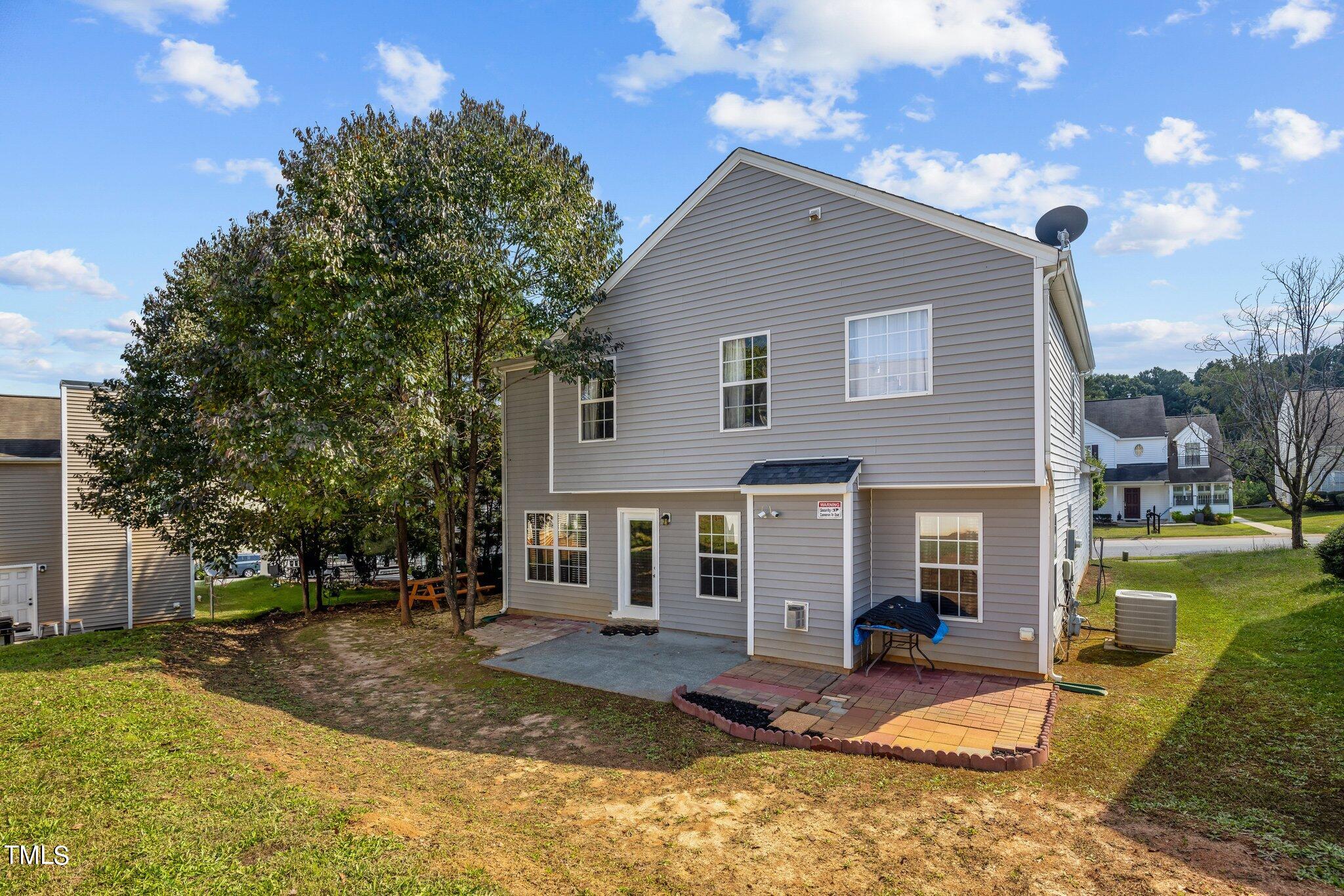 1021 Early Rise Street Raleigh, NC 27610 - Photo 31 of 34 33-web-or-mls-8Y3A6175-Edit