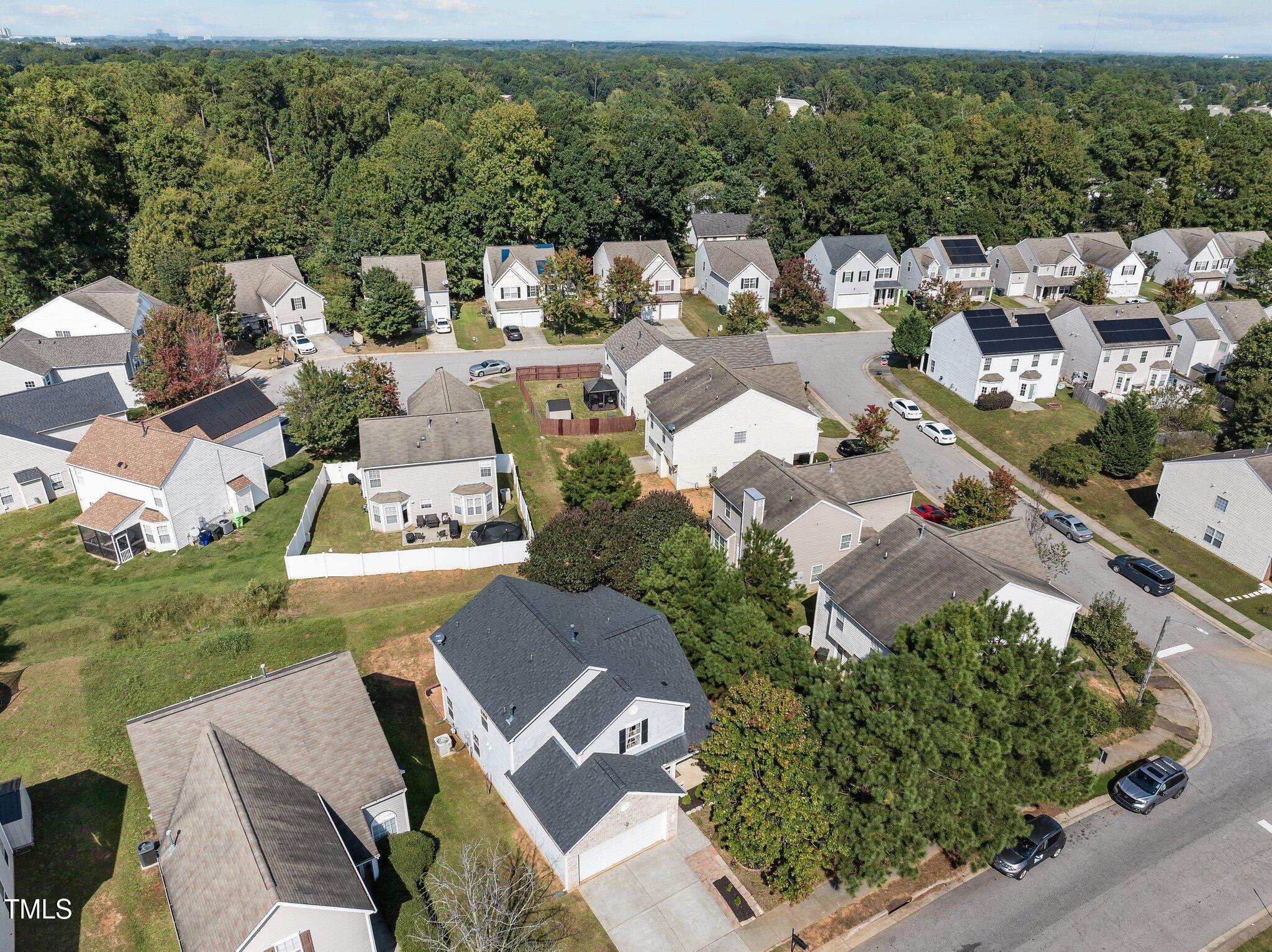 1021 Early Rise Street Raleigh, NC 27610 - Photo 33 of 34 40-web-or-mls-DJI_20241007140130_0828_D