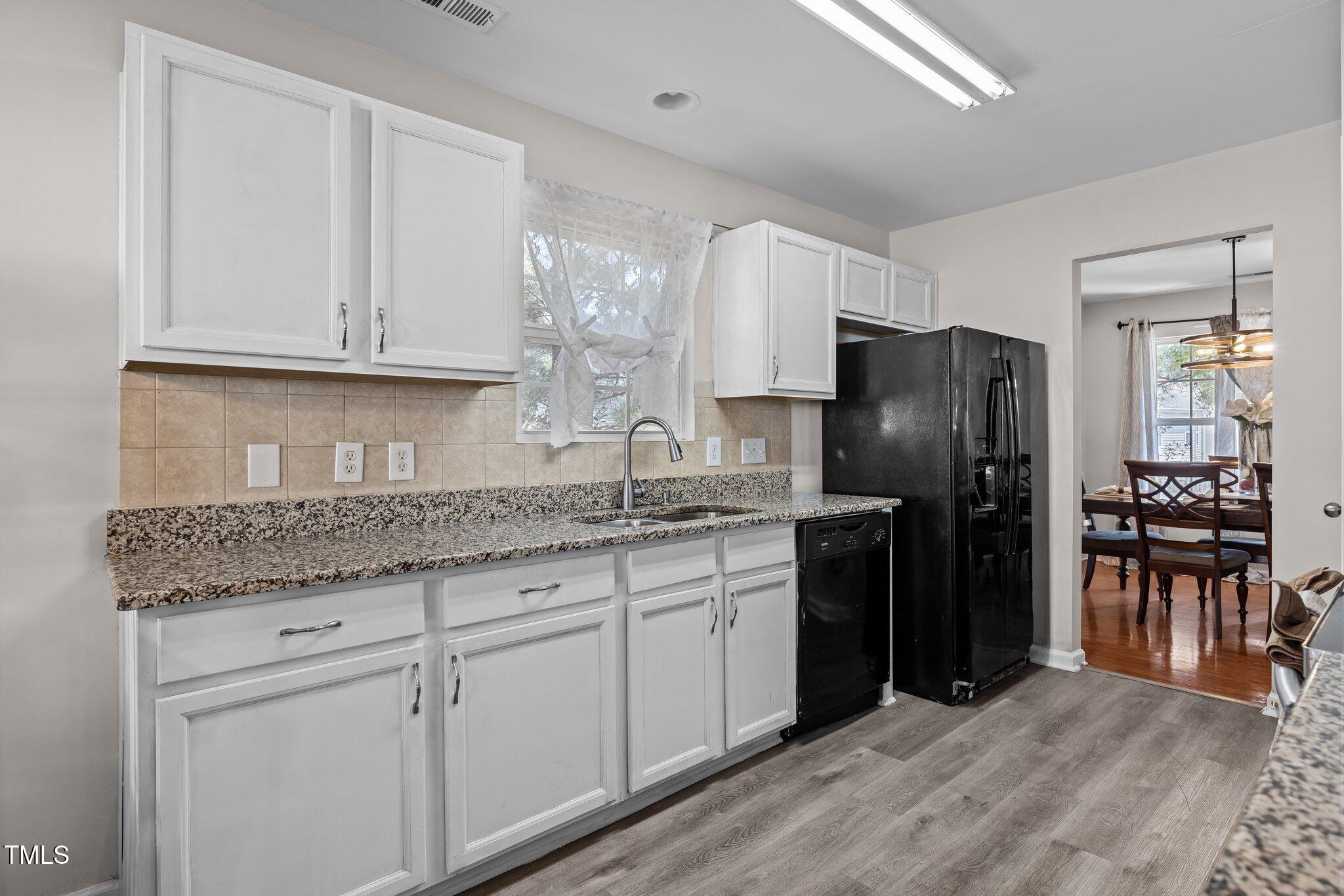 1021 Early Rise Street Raleigh, NC 27610 - Photo 8 of 34 7-web-or-mls-8Y3A6051