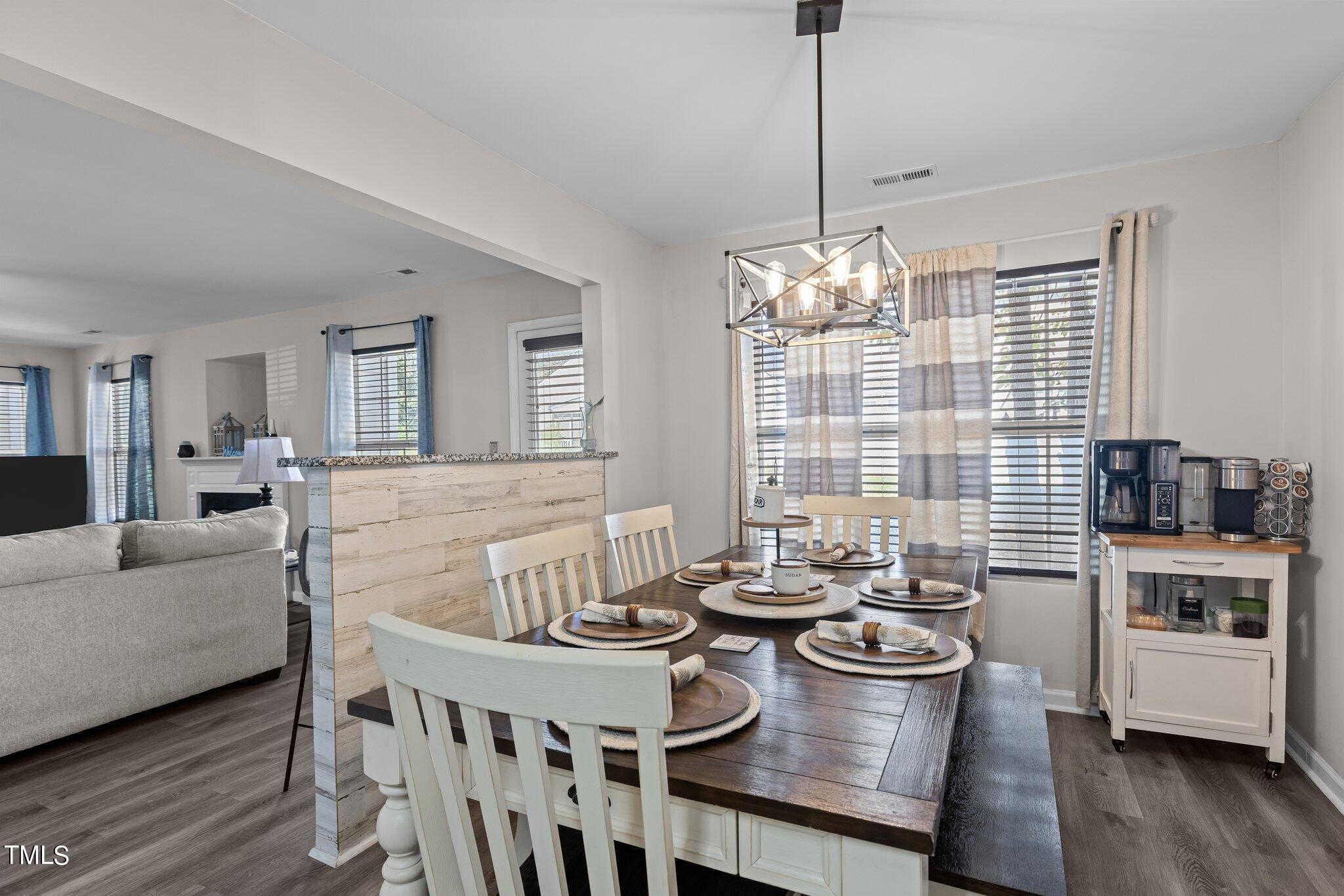 1021 Early Rise Street Raleigh, NC 27610 - Photo 9 of 34 8-web-or-mls-8Y3A6056