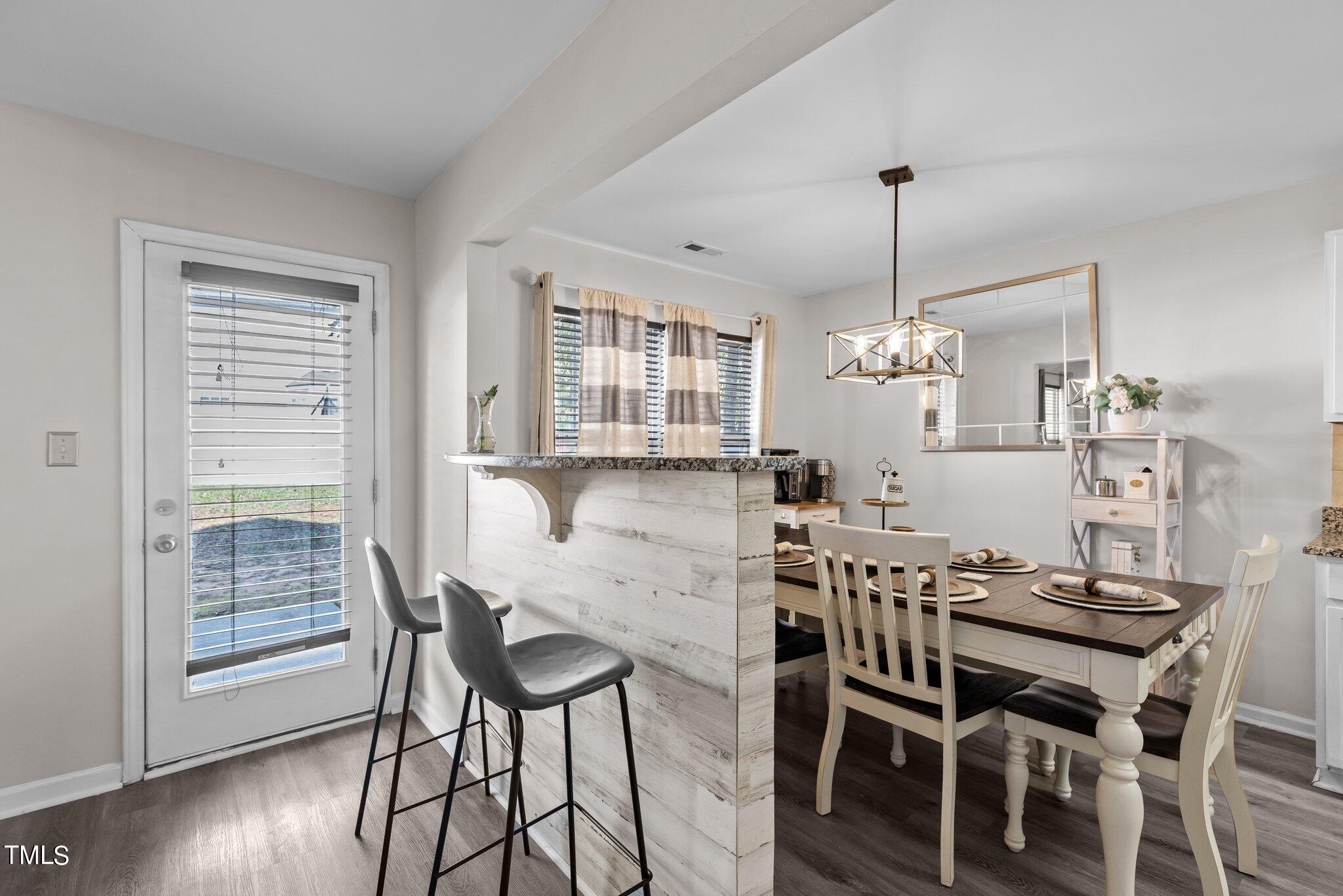 1021 Early Rise Street Raleigh, NC 27610 - Photo 10 of 34 9-web-or-mls-8Y3A6061