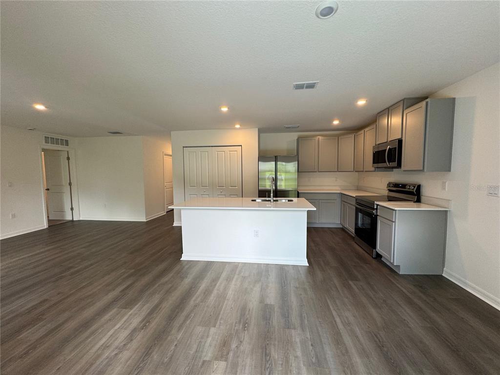 6535 East Gentry Street Inverness, FL 34452 - Photo 3 of 24 Gallery Image 3