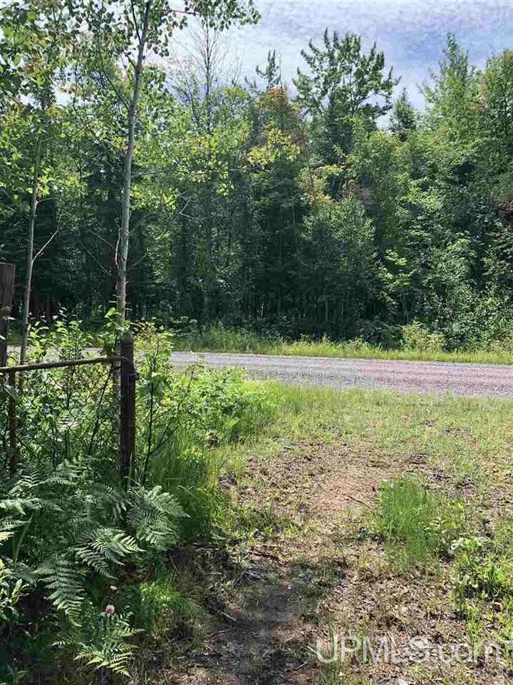 Tbd A Sandstone Road Lake Linden, MI 49945 - Photo 18 of 18 Gallery Image 18