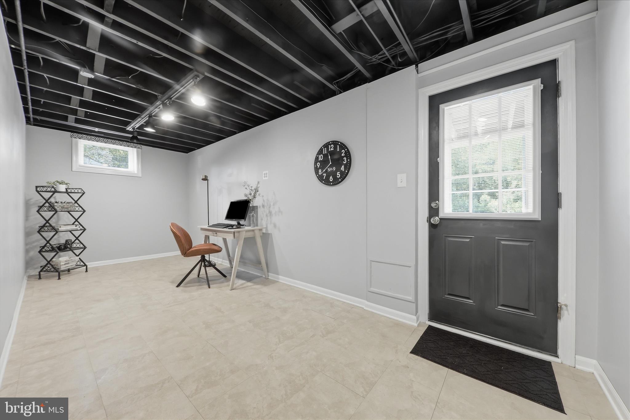 1339 Ava Road Severn, MD 21144 - Photo 40 of 58 Lower Level