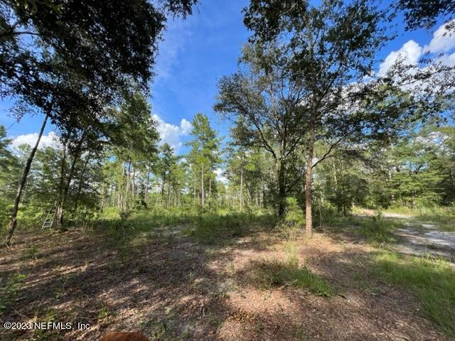 14030 Game Road Sanderson, FL 32087 - Photo 12 of 18 image11